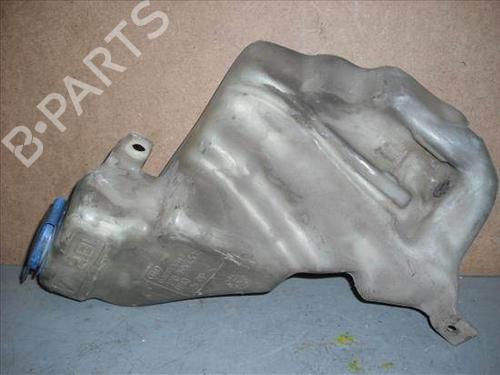 Andre VW PASSAT B5 (3B2) 1.8 T | BP14333029O1 