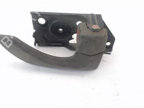 Rear right interior door handle HYUNDAI SANTA FÉ I (SM) 2.0 CRDi | BP14333597I16 