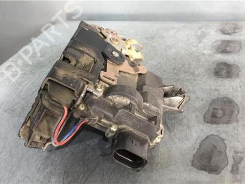 Vergrendeling links voor SEAT AROSA (6H1) [1997-2004]  11362816