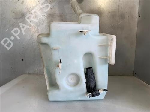 Other SEAT LEON (1P1) 1.6 TDI | BP32475980O1 