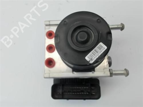 ABS pump NISSAN PIXO (UA0)  | BP13581928M43 