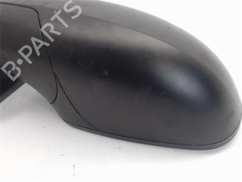 Left mirror SEAT IBIZA III (6L1)  | BP13052014C26 