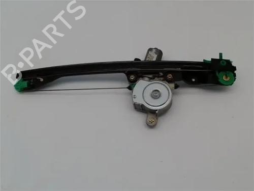 Used Other FIAT PUNTO (188_) [1999-2012]  14341644