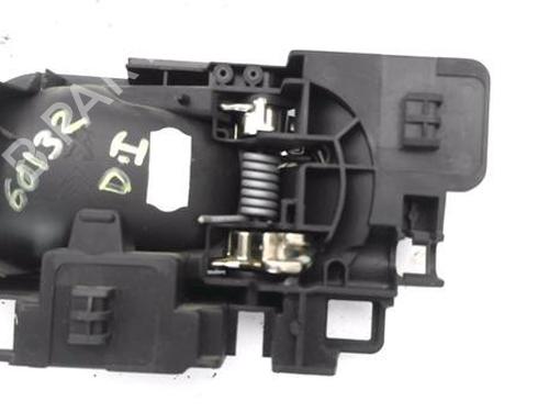 Front left interior door handle CITROËN C3 AIRCROSS II (2R_, 2C_) 1.2 PureTech 110 (2RHNZB, 2RHNZW, 2RHNPX, 2RHNPJ) | BP39210565I13 - Image 6