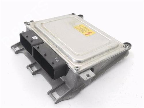 Electronic module MERCEDES-BENZ A-CLASS (W169)  | BP27569393M83 