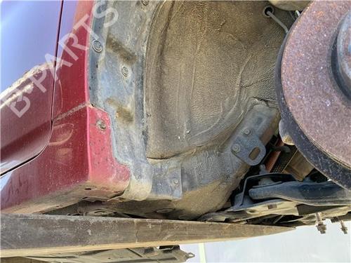 Other TOYOTA PRIUS (_W3_) | BP32418617O1