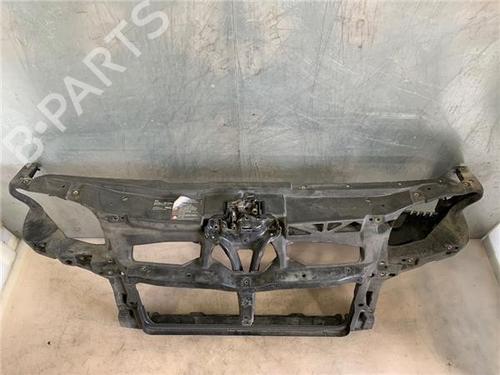 Front slam panel VW GOLF IV (1J1) 1.9 TDI | BP20159531C72 