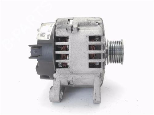 Alternator NISSAN PRIMERA Hatchback (P12)  | BP29754969M7