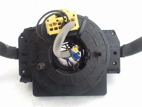 Switch SEAT IBIZA III (6L1) 1.9 SDI | BP21359659I30 