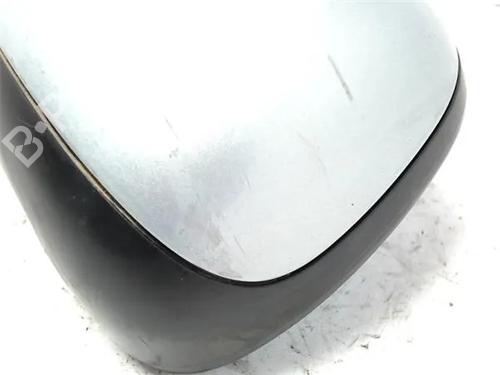 Left mirror CITROËN XSARA (N1)  | BP17969475C26 