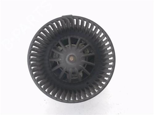 Heater blower motor NISSAN MICRA III (K12)  | BP27257439M62 