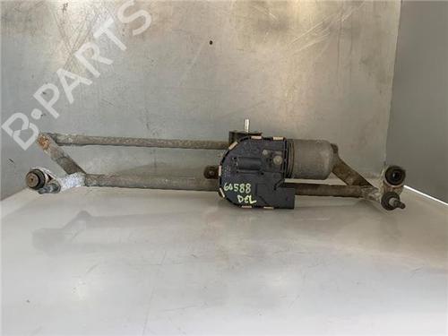 front-wiper-motor-vw-golf-v-1k1-2003-2004-2005-2006-2007-2008-2009-2010-33731271 main image