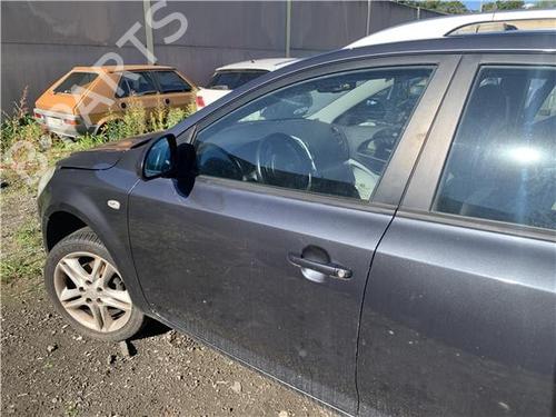 BP32417629C2 main image