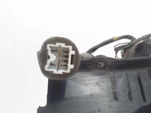 Right taillight HYUNDAI MATRIX (FC)  | BP13043793C35 