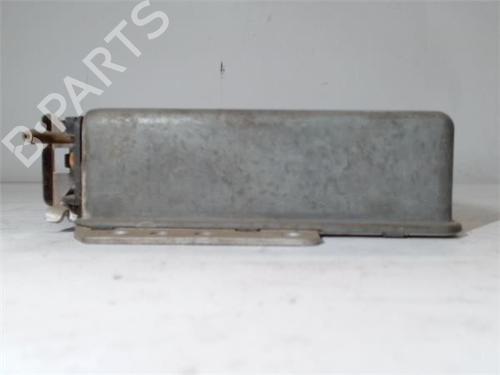 Electronic module PEUGEOT 405 I (15B)  | BP16967689M83 
