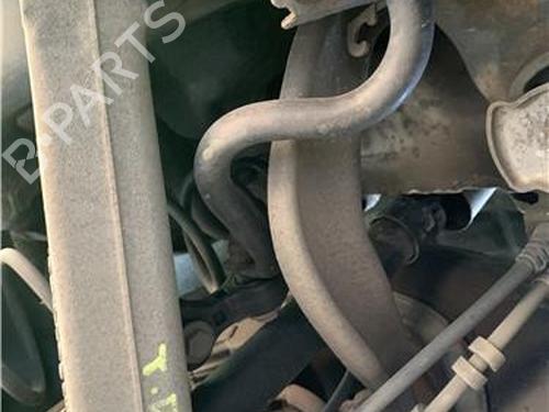 Other AUDI A4 B8 Avant (8K5) 2.0 TDI | BP32418357O1