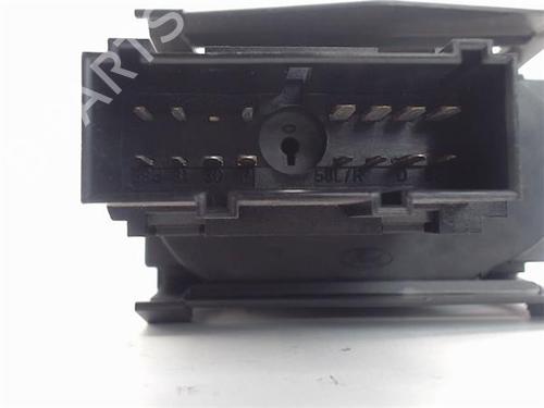 Switch FORD FIESTA V (JH_, JD_)  | BP13055970I30 