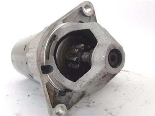 Starter OPEL CORSA D (S07) | BP31131544M8
