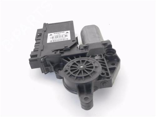 Left rear window motor AUDI A4 B6 (8E2) 2.4 | BP38253529E23 - Image 3