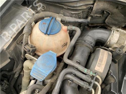 Other SEAT LEON (1P1) 1.9 TDI | BP32417864O1 - Image 8