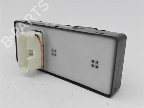 Left front window switch KIA CARNIVAL II (GQ)  | BP25718908I27 