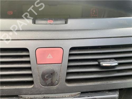 Warning switch CITROËN C4 Picasso I MPV (UD_) | BP32418130I22