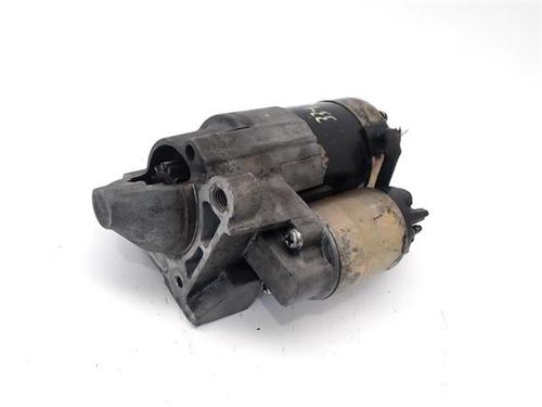 Startmotor RENAULT KANGOO Express (FC0/1_) 1.5 dCi (FC07, FC1R) (65 hp) 15070278