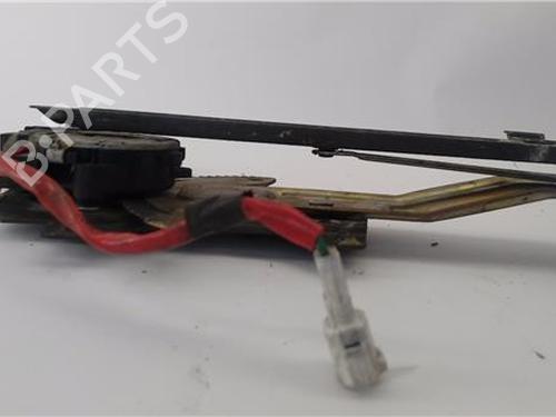 Annen SUZUKI BALENO (EG)  | BP29993320O1