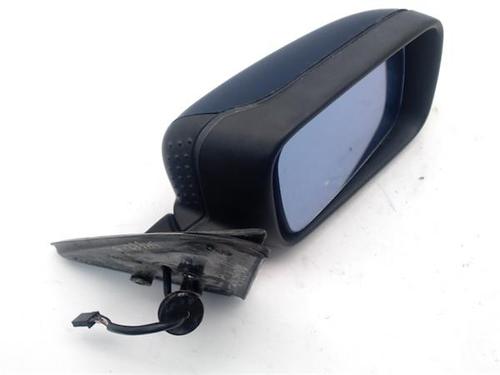 Right mirror BMW 3 Compact (E36)  | BP21359764C27 