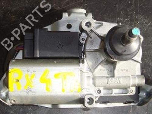 Rear wiper motor RENAULT SCÉNIC I MPV (JA0/1_, FA0_) | BP13048978M102