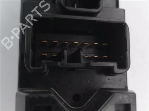 Left front window switch MAZDA 323 F VI Hatchback (BJ) | BP30154100I27