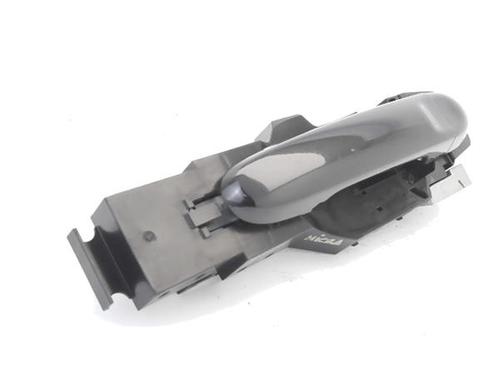 Rear right exterior door handle NISSAN MICRA IV (K13K, K13KK) 1.2 | BP23408825C130