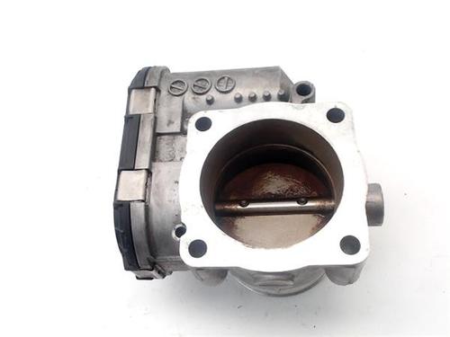 Other AUDI A4 B6 Avant (8E5) 1.8 T | BP21359932O1 