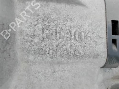 Gearbox SEAT IBIZA III (6L1) | BP12597220M3