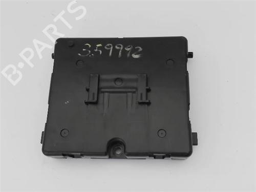 Elektronisk modul RENAULT CLIO V (B7_)  | BP21360048M83 