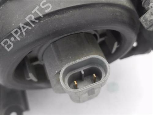 Right headlight BMW 3 Compact (E46) | BP33730244C29 - Image 8