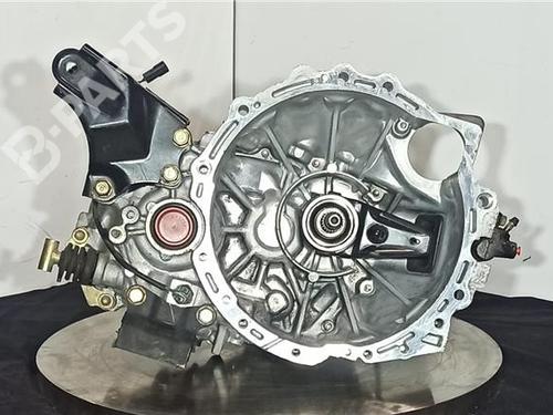 Used Gearbox MAZDA XEDOS 6 (CA) [1992-1999]  11535773