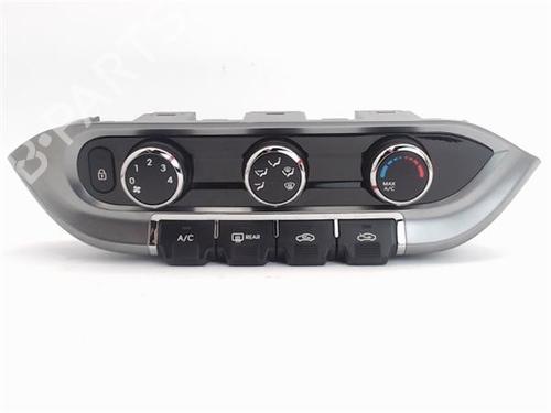 Used Climate control KIA RIO III (UB) 1.2 CVVT (84 hp) 16378665