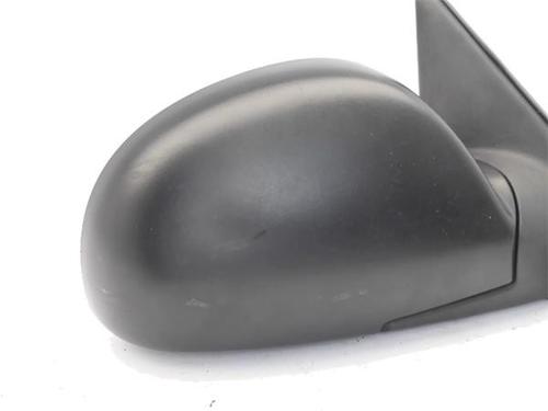 Right mirror HYUNDAI ACCENT II (LC) | BP24338429C27