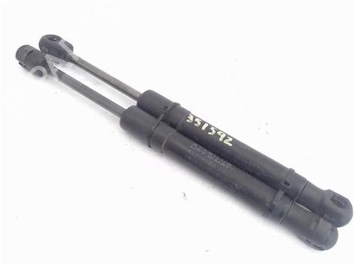 other-mazda-3-bk-bn8v56930a-2003-2004-2005-2006-2007-2008-2009-18710974 main image