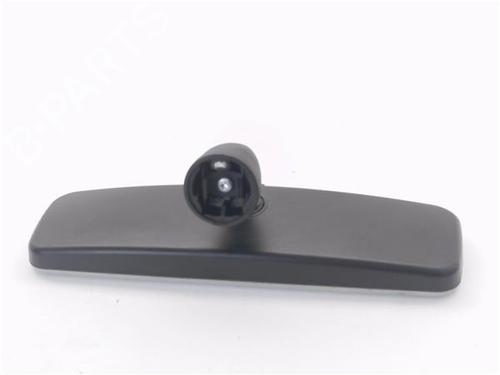 Rear mirror VW GOLF VI (5K1) | BP39623978I6 - Image 7