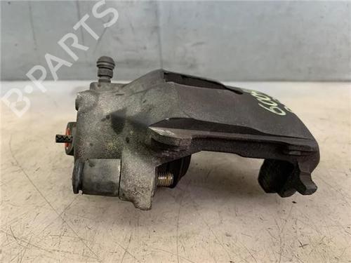 Left front brake caliper VW GOLF V (1K1) 1.9 TDI | BP24869644M105 - Image 5