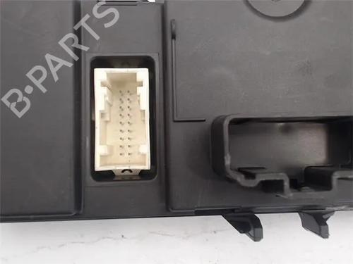 Climate control RENAULT CLIO III (BR0/1, CR0/1)  | BP13051194I5 