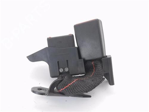 seat-buckle-renault-clio-iii-br01-cr01-2005-2006-2007-2008-2009-2010-2011-2012-2013-2014-36778036 main image