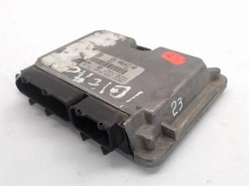 Electronic module SEAT IBIZA II (6K1)  | BP13050732M83 