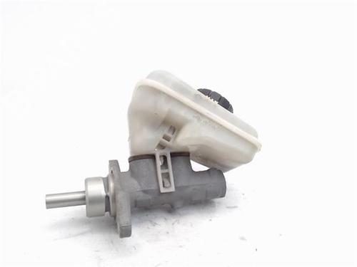 Brake master cylinder OPEL CORSA C (X01)  | BP11052545M77 