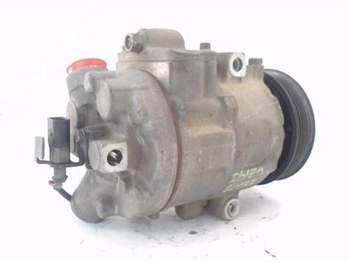 AC compressor SEAT IBIZA III (6L1) 1.4 16V | BP24869696M34 