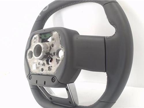 Steering wheel FORD USA EXPLORER (CX740) EV 4x4 | BP29254853C49 