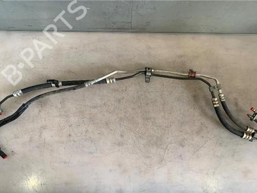 Used Pipe CITROËN JUMPY III Van (V_) [2016-2025]  18011571