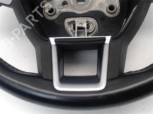 Steering wheel LAND ROVER DISCOVERY SPORT (L550) 2.0 D 4x4 | BP22984332C49 